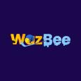 Wazbee Casino