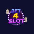 Bet4slot