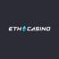ETH Casino