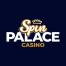 Spin Palace Casino