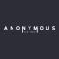 AnonymousCasino
