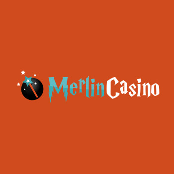 Merlin Casino
