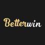 BetterWin