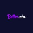 BetterWin