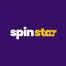 Spinstar Casino