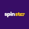 Spinstar