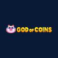 God Of Coins