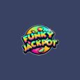 Funky Jackpot