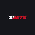 31Bets