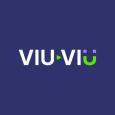Viu Viu