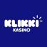 Klikki Kasino