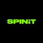 Spinit