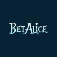 BetAlice