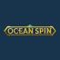 OceanSpin Casino