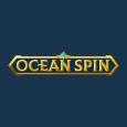 OceanSpin