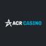 ACR