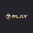 SevenPlay