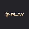 SevenPlay