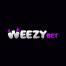 WeezyBet.com