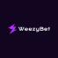 WeezyBet.com