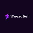 WeezyBet.com