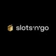 Slotsngo Casino