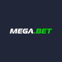 Mega.Bet