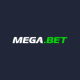 Mega.Bet