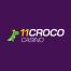 11croco Casino