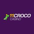 11croco
