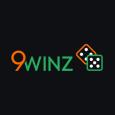 9winz