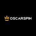 Oscarspin