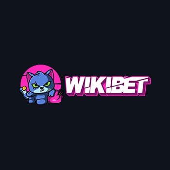 Wikibet Casino