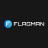Flagman Casino