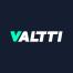 Valttikasino