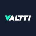 Valttikasino
