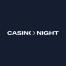 Casino Night