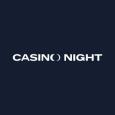 Casino Night