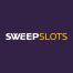 Sweepslots Casino
