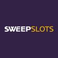 Sweepslots Casino