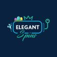 ElegantSpins