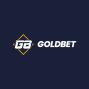 GoldBet