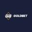 GoldBet