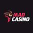 Mad Casino