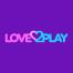 Love2Play