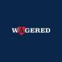 Wagered