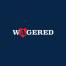 Wagered Casino