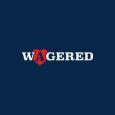 Wagered