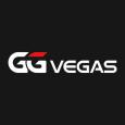 GGVegas