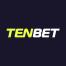TenBet Casino